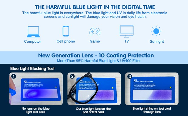 https://www.dlsunglasses.com/anti-blue-light-glasses/