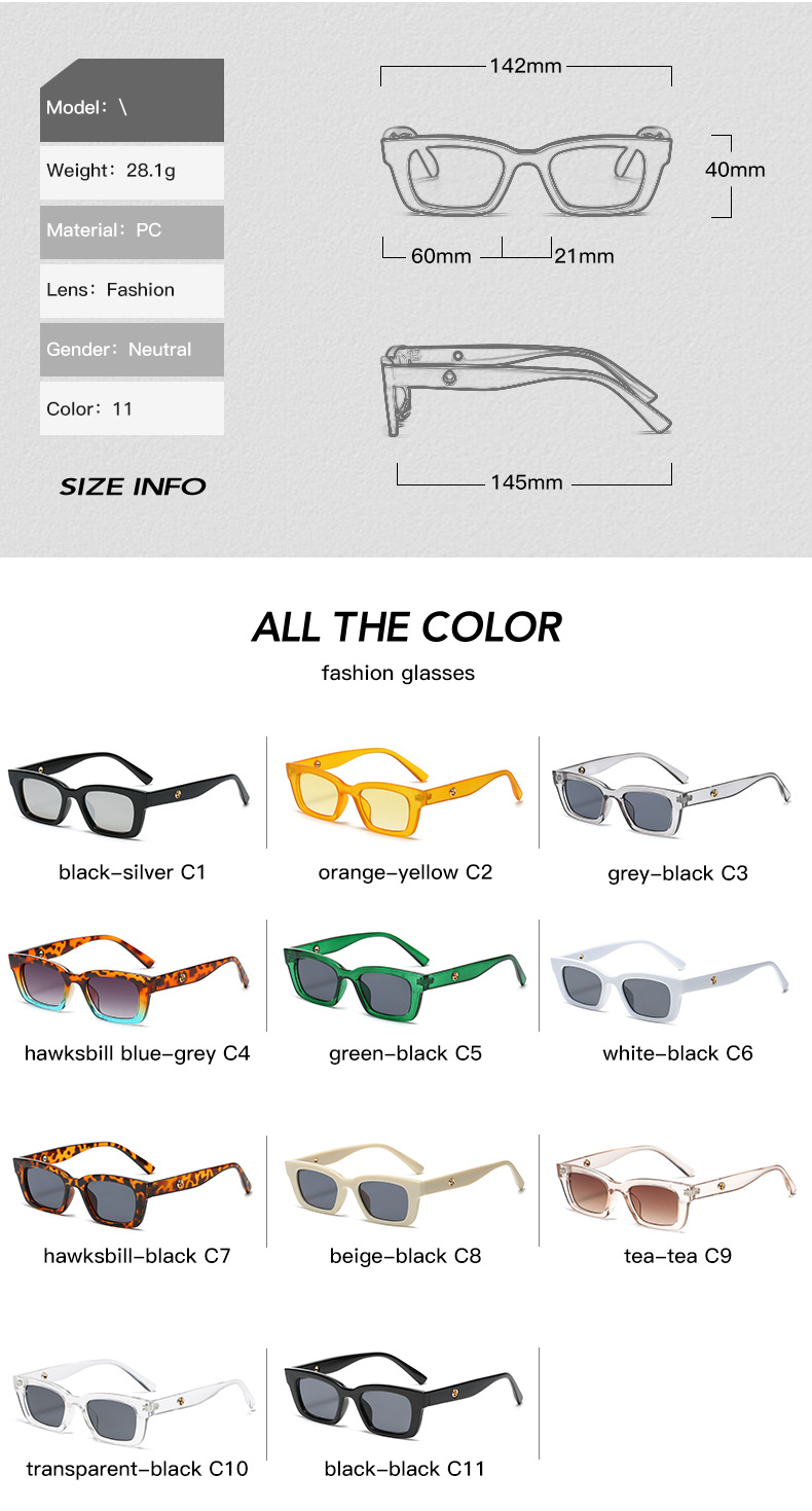 https://www.dlsunglasses.com/factory-wholesale-cheap-designer-custom-sunglasses-product/