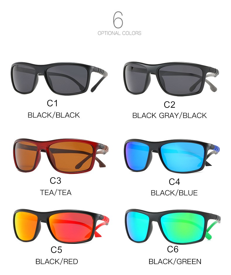 https://www.dlsungglasses.com/ultralight-polarized-sunglasses-china-quality-factory-product/