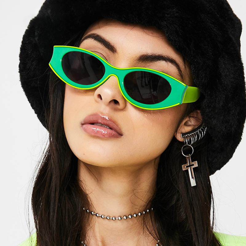 https://www.dlsunglasses.com/china-cat-eye-sunglasses-women-summer-shades-women-glasses-product/