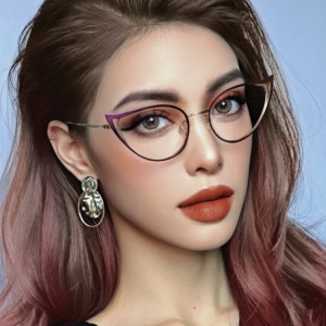 https://www.dlsungglasses.com/cat-eye-blue-light-blocking-metal-frame-computer-glasses-for-women-product/