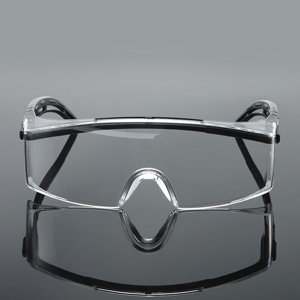 Goggles (1)