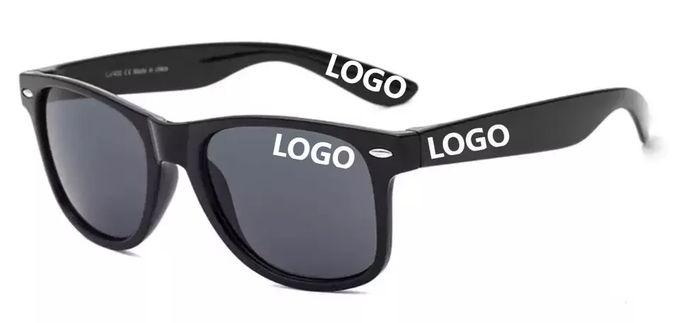 Pinhole Sticker Sunglasses (5)