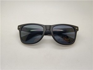 https://www.dlsunglasses.com/promotion-sunglasses/