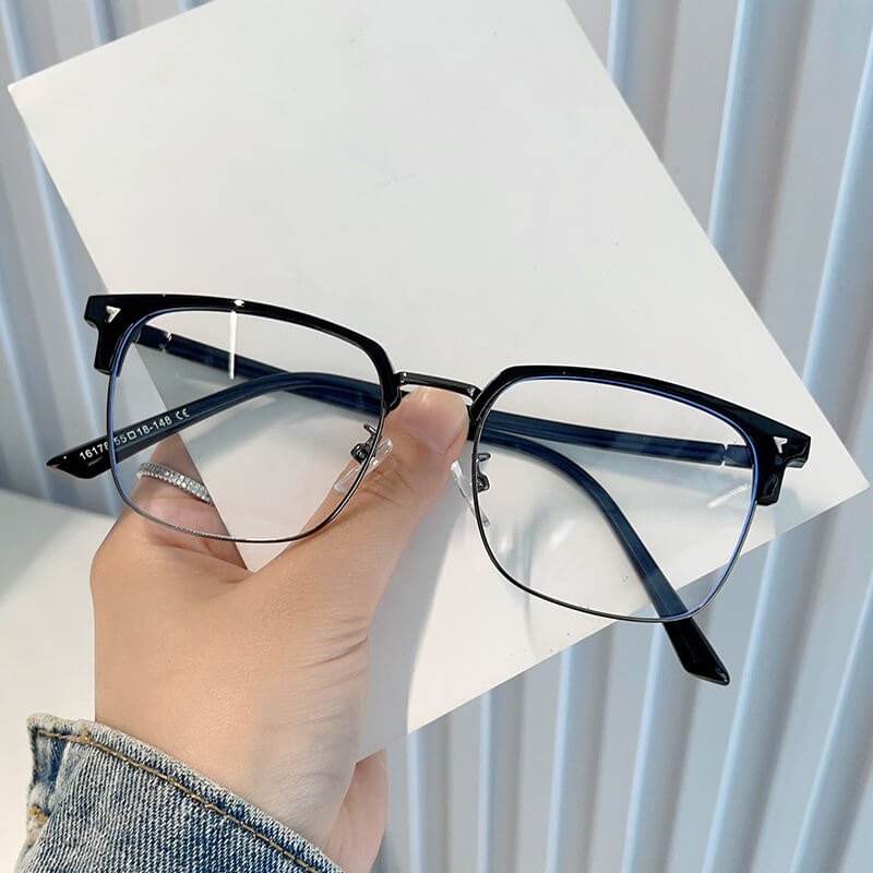 kék fény elleni szemüveg (12)