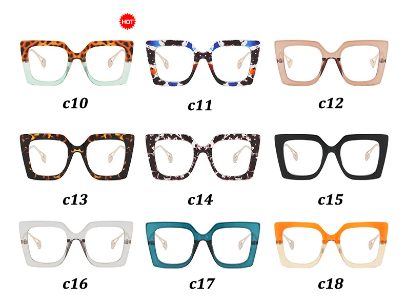 óculos de luz azul (5)