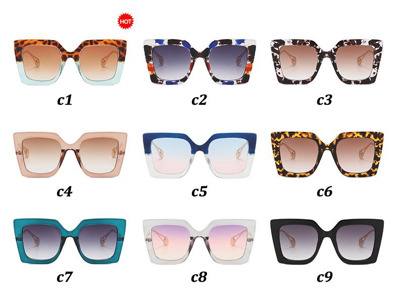 óculos de luz azul (9)