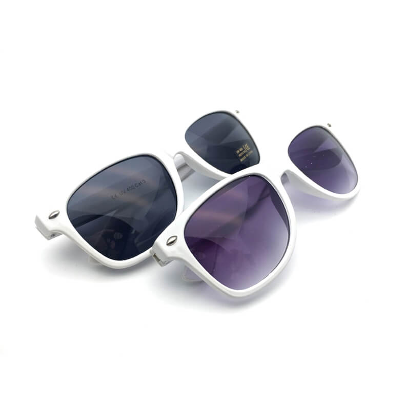 солнцезащитные очки на заказ (10)