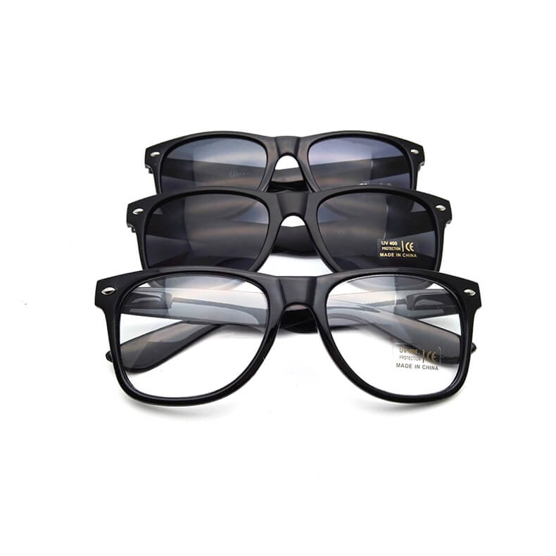 солнцезащитные очки на заказ (2)