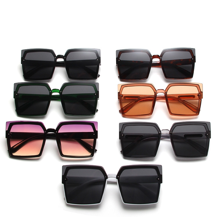 https://www.dlsungglasses.com/luxury-oversized-square-unisex-sunglasses-product/