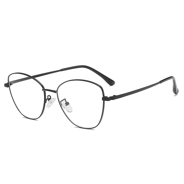 عینک کا فریم (13)