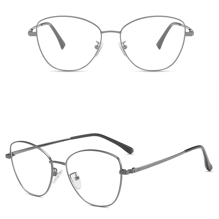 عینک کا فریم (20)