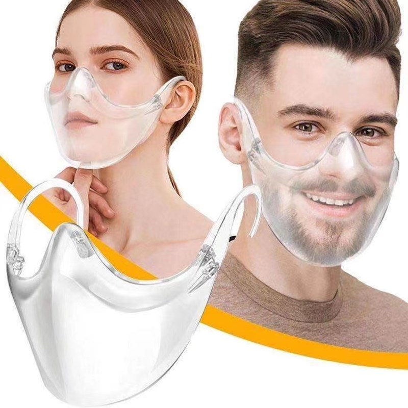 https://www.dlsungglasses.com/face-shield-mask-goggle-strap-product/