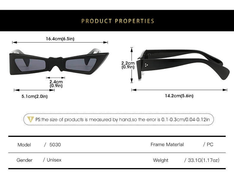 модные солнцезащитные очки (11)