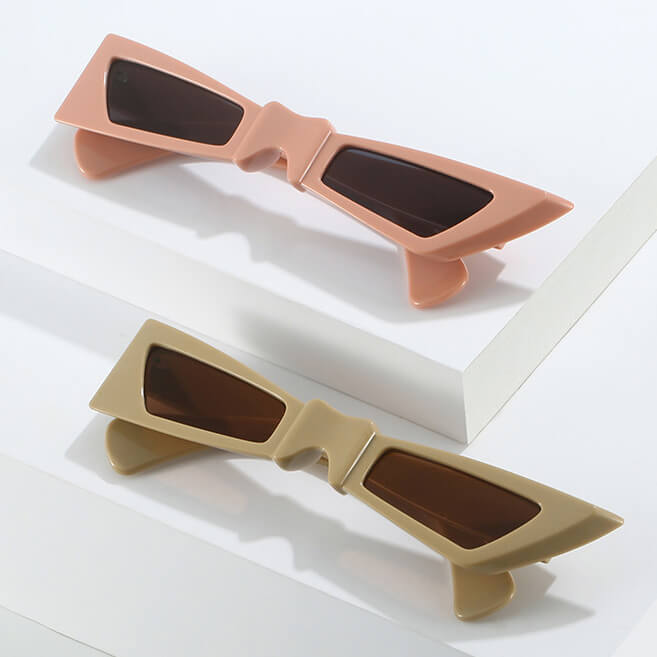 модные солнцезащитные очки (8)