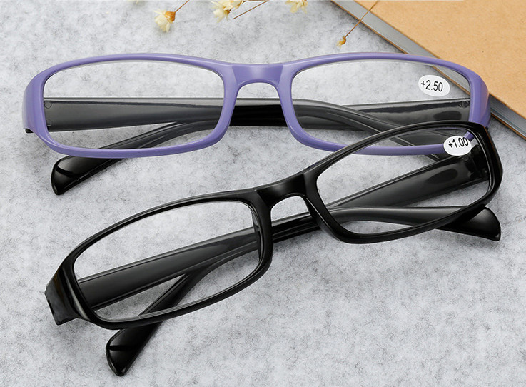 https://www.dlsunglasses.com/new-arrival-bulk-promotion-man-reading-glasses-custom-logo-product/