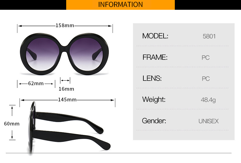 sunglasses (10)
