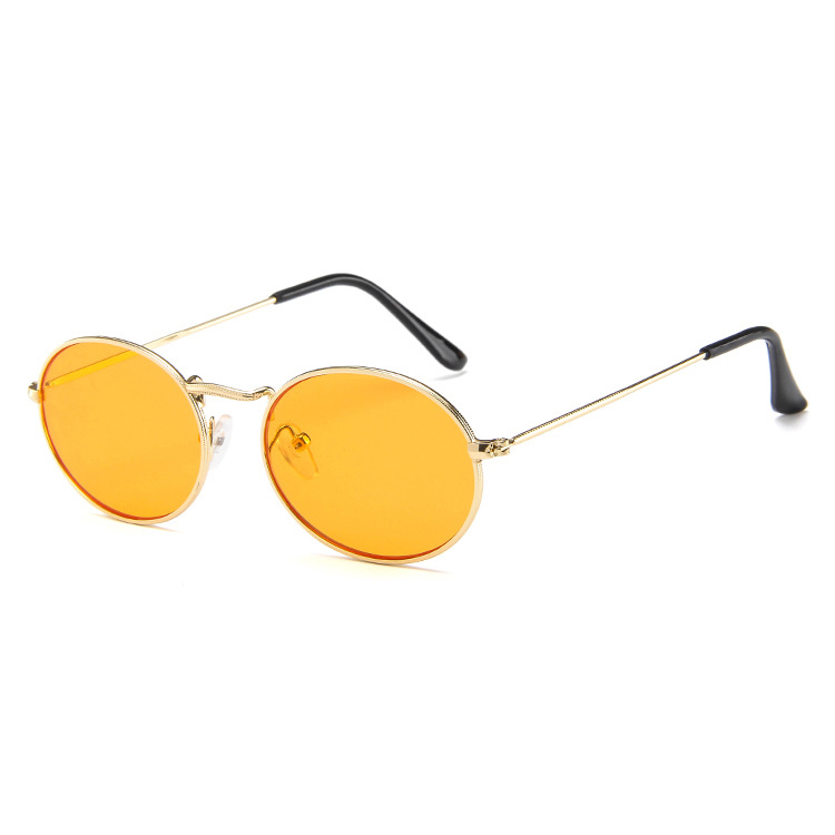 sunčane naočale (12)