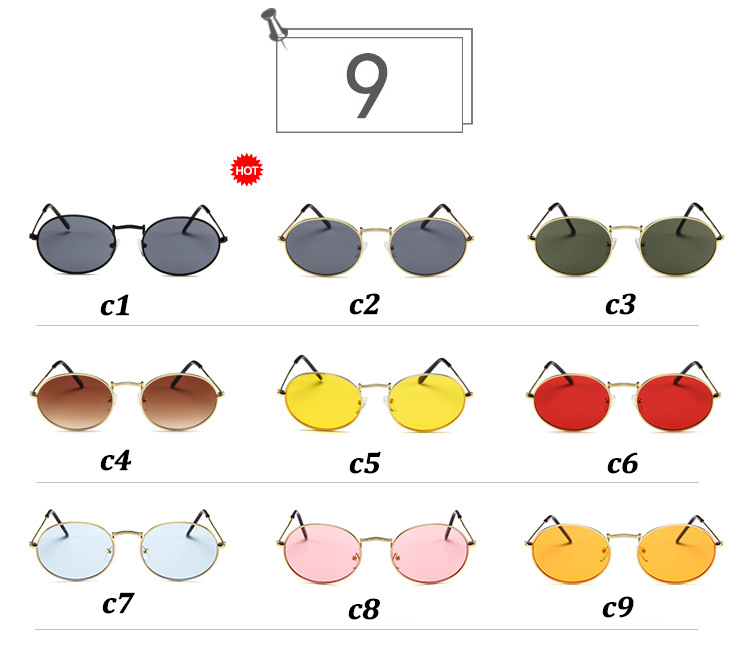 sunčane naočale (14)