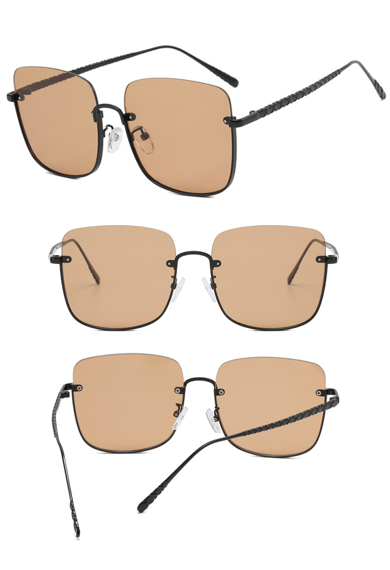 sunčane naočale (2)