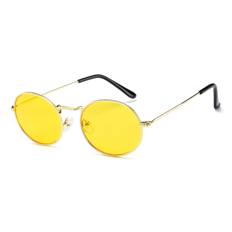 óculos de sol (8)