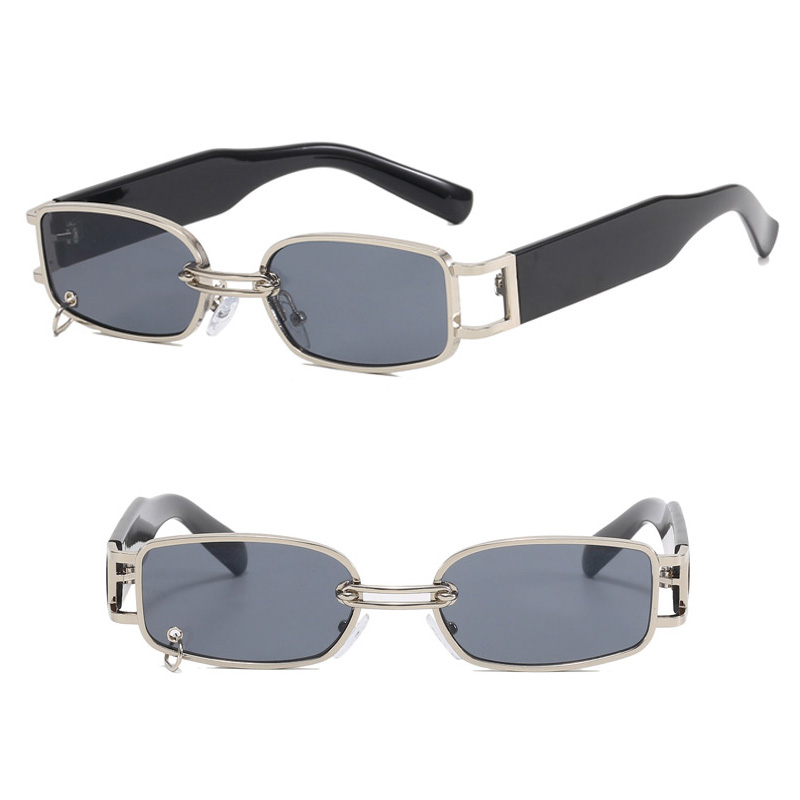 mens stylish shades 002 C2