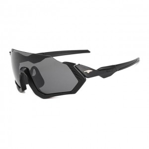 China Bicycle Outdoor Sports Glasses factory and manufacturers | D&L