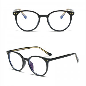 Professional Design Mens Sport Glasses Frames – New Arrival Computer Blue Light Blocking G...