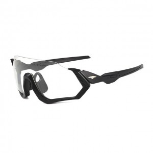 OEM manufacturer Gatorz Shooting Glasses – 9317 Bicycle Outdoor Sports Glasses – D&a...