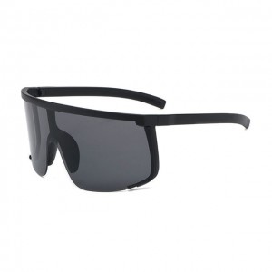 China Men's Motorcycle Riding Sunglasses factory and manufacturers | D&L