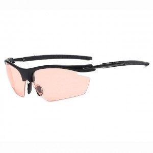 Men’s Outdoor Fishing Sunglasses