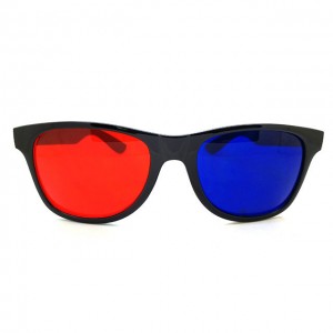 3D Sunglasses Movies Wholesale Designer Eyeglasses