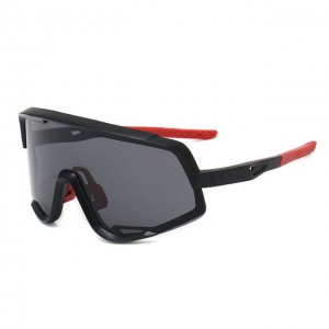 China Bicycle Outdoor Sports Sunglasses factory and manufacturers | D&L
