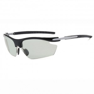 China Men's Outdoor Fishing Sunglasses factory and manufacturers | D&L