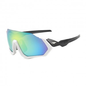 China Bicycle Outdoor Sports Glasses factory and manufacturers | D&L
