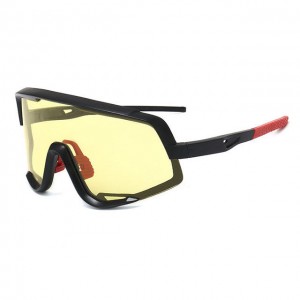 China Bicycle Outdoor Sports Sunglasses factory and manufacturers | D&L