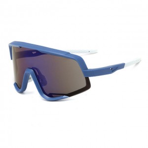 China Bicycle Outdoor Sports Sunglasses factory and manufacturers | D&L