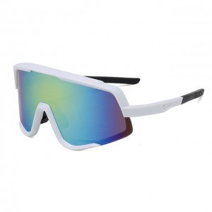 China Bicycle Outdoor Sports Sunglasses factory and manufacturers | D&L