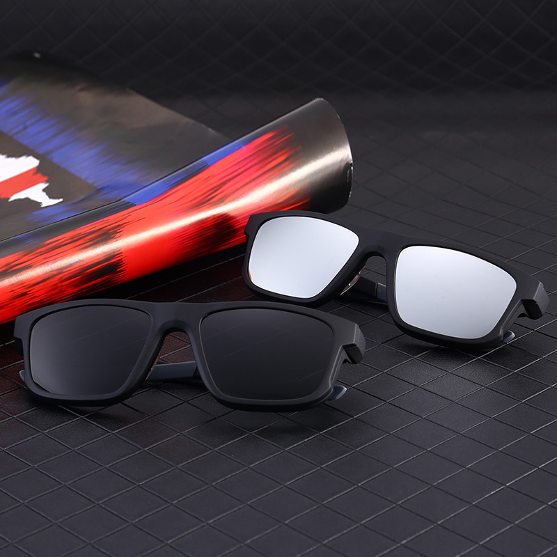 Is starting a sunglasses business profitable?