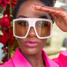 In popular opinion, sunglasses are a “summer accessory”, but did you know?