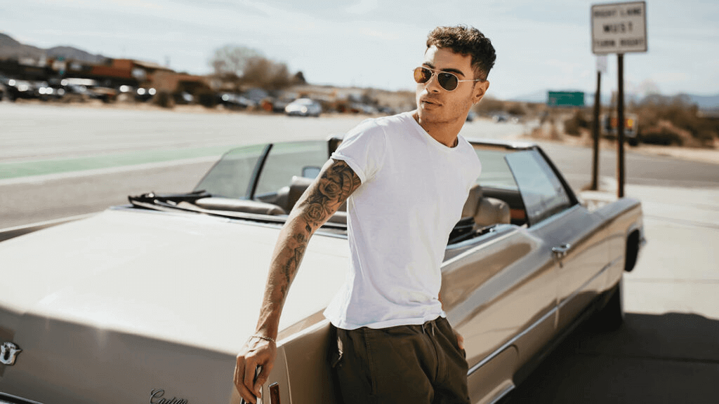 Considering brand reputation and warranty alt sunglass brand and warranty info
