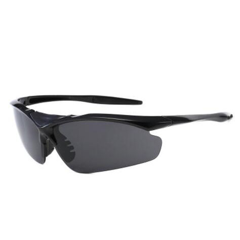 Best Price on Retro Round Sunglasses – DLX0091 Sports Outdoor Sunglasses with 5pcs lenses – D&L