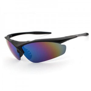 China Bicycle Outdoor Sports Sunglasses factory and manufacturers | D&L
