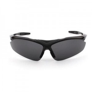 China Bicycle Outdoor Sports Sunglasses factory and manufacturers | D&L