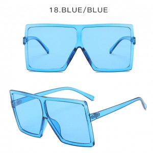 China High definition China Fashion Tr90 Plastic UV400 Polarized Fit Over Sunglasses with Tac Lens Hot Sale by Manufacturer Model 3036 factory and manufacturers | D&L
