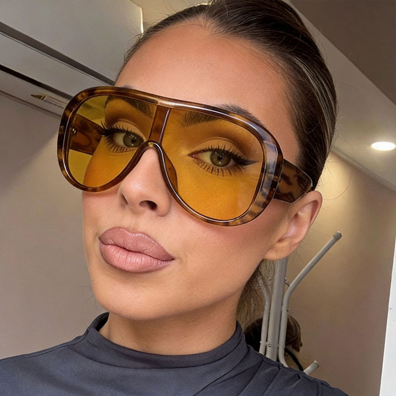 How Can You Navigate International Sunglasses Standards and Compliance?