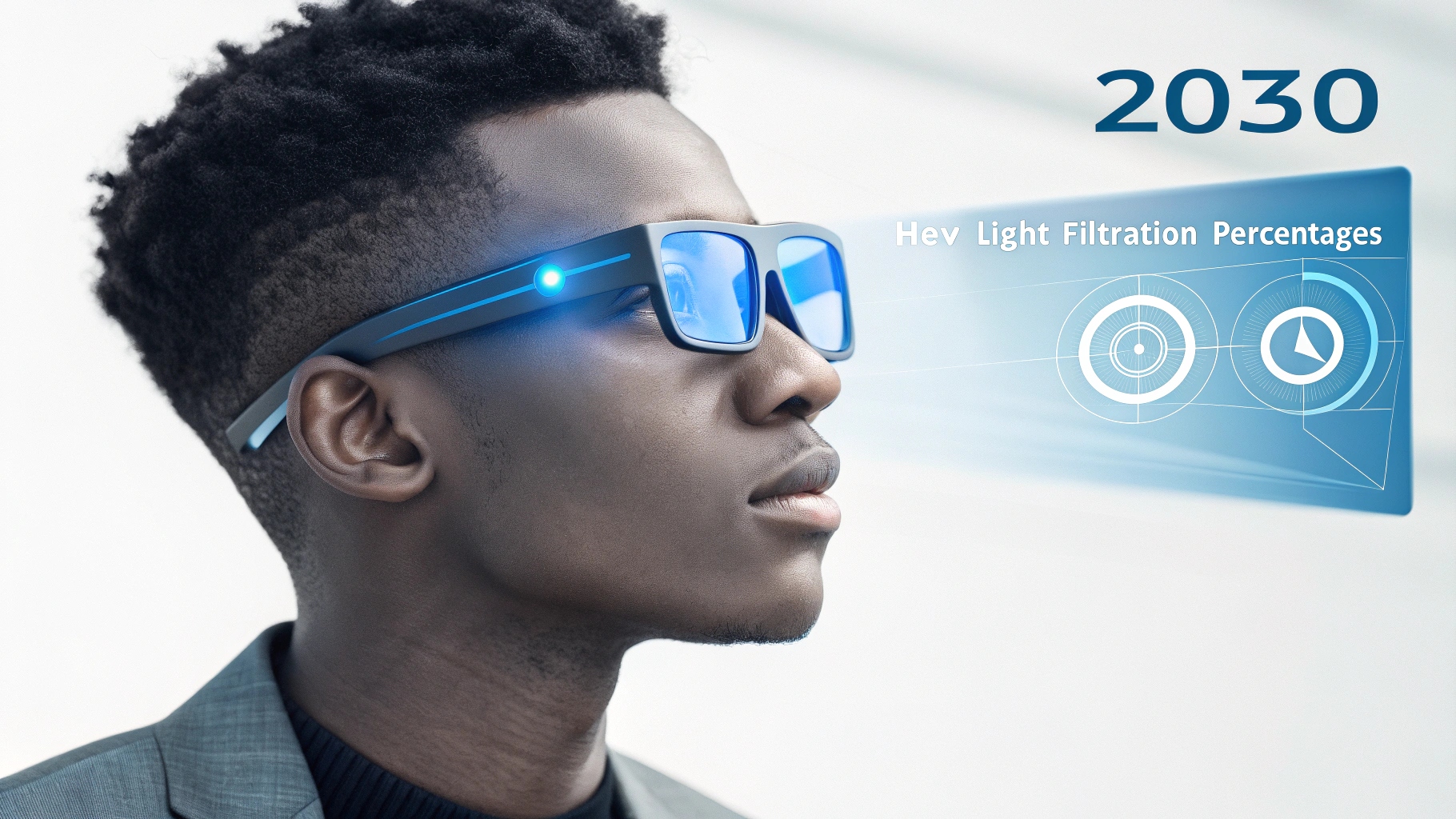 Do Blue Light Glasses Really Work? Science vs. Marketing Claims