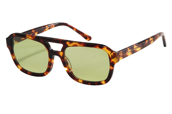 Where Are the Key Sunglasses Manufacturing Hubs in China?