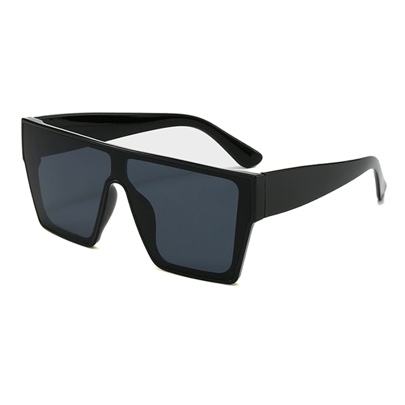 UV400 protection sunglasses for outdoors