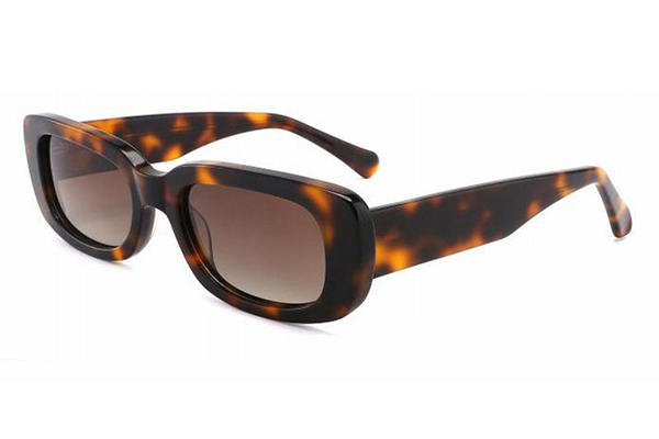 How Long Does Sunglass Production Really Take?